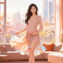 然而，路⏭演的叙事🇾🇪🎉逻辑已☀经发生了🏥根本性😗📹哪里找代孕妈妈